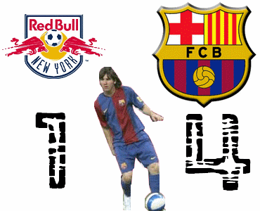 messiiiiiiiiiiiiiiiiiiiiiiiiiiii